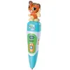 Image de Magibook Story'friends - Starter Pack (2 Livres Inclus Dont