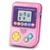 Image de V-pocket - Ma Console Educative Rose