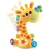 Image de Ma Girafe Moov Et Groov