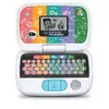 Image de Jeu électronique Ordi Genius P'tit Scientifique