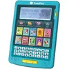 Image de Liseuse Vtech Electronics Europe Bleu 27,9x5,5x22,5 cm A2503219