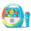Image de Music'kid Karaoke