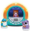 Image de Story'clock - Ma Conteuse Reveil