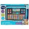 Image de Tablette educative Vtech Lumi ABC des animaux