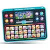 Image de Lumi Tablette Abc Animaux