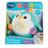 Image de Peluche interactive Vtech Rouli'Pingouin Balle magique
