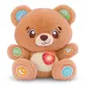 Image de Bonbon Mon Ourson A Personnaliser