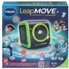 Image de Jeu éducatif et électronique Console TV + Leapmove+
