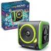 Image de Console Tv - Leapmove +