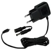Image de Adaptateur Secteur Duo
