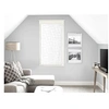 Image de Brise bise 45x90 cm LUC, par
