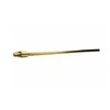 Image de Outil bloc axe pour fourche hydraulique l 600 mm