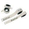 Image de Accessoires roues Zefal 10 Rim Tapes 13 mm