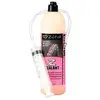 Image de Preventif anti-crevaison z-sealant tubeless-tubetype avec seringue (1l)