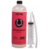 Image de Zefal - Z Sealant - 1 L