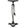 Image de POMPE PROFIL MAX FP20