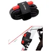 Image de Zefal - Strap - Taille unique