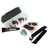Image de Universal+ Repair kit - With tyre Levers