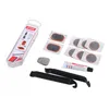 Image de Zefal - Route/Vtt 8 Pieces Avec 2 Demontes Pneus (Kit) - Taille unique