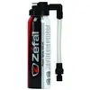 Image de Repair Spray - 100 ml
