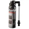 Image de Zefal - Bombe Anti-Crevaison - Bande anti-crevaison - 100 ml