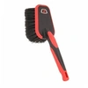 Image de Brosse de nettoyage velo zb wash nylon (ideal cadre...)