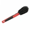 Image de Brosse de nettoyage velo zb twist nylon pour velo