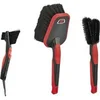 Image de Set de brosses ZB Set