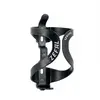 Image de Porte-bidon Zéfal Spring 46 g Noir