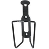 Image de Porte-bidon Zéfal Alu Plast 124 Noir