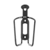Image de Zefal - Alu/Plast 124 D5 - Porte-bidon Noir - Taille unique