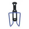 Image de Zefal - Alu/Plast 124 D5 - Porte-bidon Bleu - Taille unique