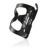 Image de Porte-bidon Zéfal Wiiz Noir