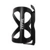Image de Zefal - Wiiz - Porte-bidon Noir - Taille unique