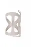 Image de Wiiz - White
