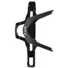 Image de Zefal - Z2 - Porte-bidon Noir - Taille unique