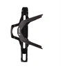Image de Porte bidon z2i noir composite renforce fibres de verre avec 2 supports acc integres