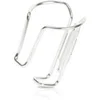 Image de Porte-bidon Zéfal Pulse Full Argent