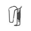 Image de Zefal - Pulse Full - Porte-bidon Noir - Taille unique