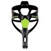Image de PORTE BIDON PULSE F/Glass A2 BLACK / GREEN - 1760