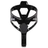 Image de Zefal - Pulse A2 - Porte-bidon Noir / Noir - Taille unique
