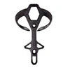 Image de Porte bidon - - PULSE L2 - Fibre carbone - Ultra léger - Noir