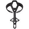 Image de Zefal - Pulse L2 - Porte-bidon Noir - Taille unique