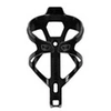 Image de Porte bidon - - Pulse B2 - Noir - Bi-matière - 29g