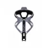 Image de Zefal - Pulse B2 - Porte-bidon Gris - Taille unique