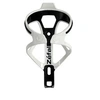 Image de Porte bidon pulse b2 blanc bi matiere 29g