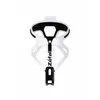 Image de Zefal - Pulse B2 - Porte-bidon Blanc - Taille unique
