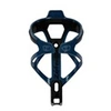 Image de Porte bidon - - Pulse B2 - Bleu - Bi-matière - 29g