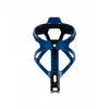 Image de Zefal - Pulse B2 - Porte-bidon Bleu - Taille unique