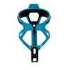Image de Porte bidon pulse b2 bleu cyan bi matiere 29g